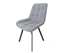 Стул Mrd Nicole 4L 